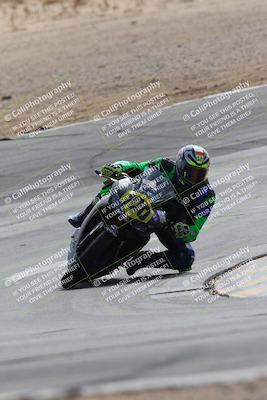 media/Feb-09-2025-CVMA (Sun) [[503986ac15]]/Race 6-500-350 Supersport/